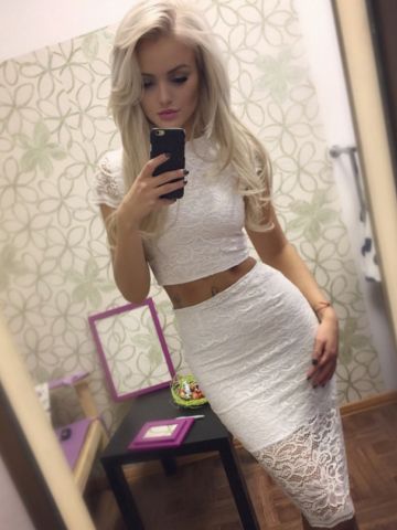 Николь